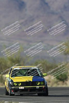 media/Oct-12-2025-Lucky Dog Racing (Sun) [[8adb5568ea]]/4-Fourth Stint/2-Turn 6/